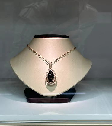 Gold, silver, and platinum bars and jewelry available for sale and purchase in New Hartford