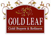  Gold Leaf New Hartford store buying and selling gold, silver, coins, and jewelry