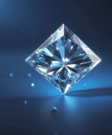  Sparkling diamond rings, gold jewelry, and custom fine jewelry available for sale and evaluation