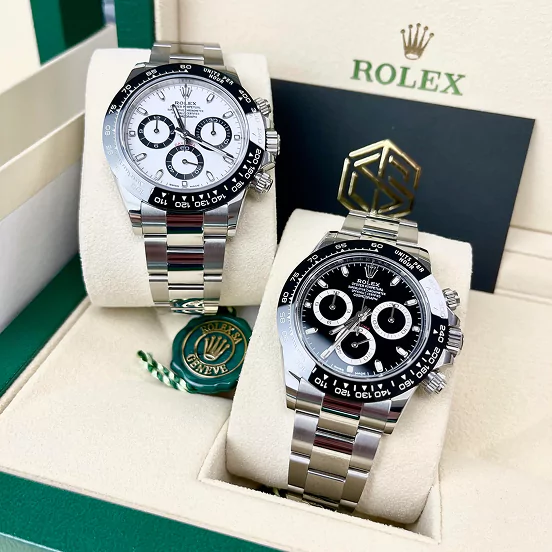 Collection of branded watches and vintage pocket watches available for trade at Gold Leaf New Hartford